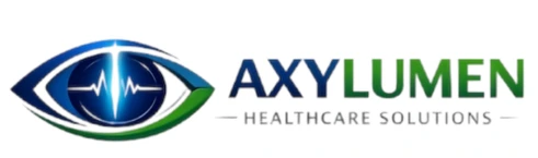 Axylumen Lumen Healthcare Solutions
