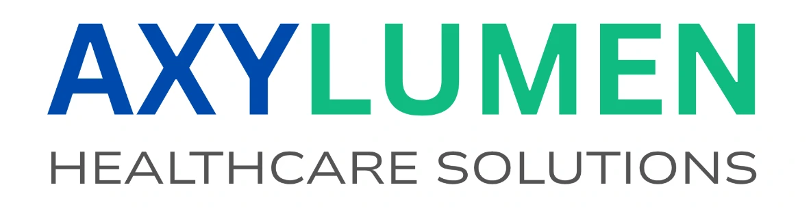 Axylumen Lumen Healthcare Solutions