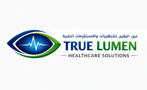 True Lumen Healthcare Solutions